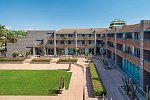 Grand Hyatt Scottsdale Resort