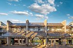 Grand Hyatt Scottsdale Resort