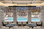 Grand Hyatt Scottsdale Resort