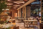 Grand Hyatt Scottsdale Resort