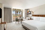Grand Hyatt Scottsdale Resort
