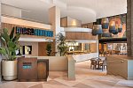 Grand Hyatt Scottsdale Resort