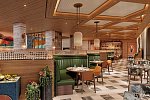 Grand Hyatt Scottsdale Resort