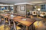 Grand Hyatt Scottsdale Resort