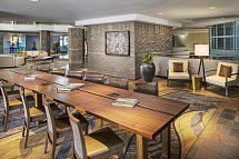 Grand Hyatt Scottsdale Resort