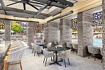 Grand Hyatt Scottsdale Resort