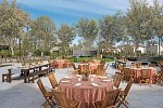Grand Hyatt Scottsdale Resort