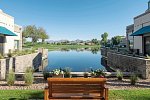 Grand Hyatt Scottsdale Resort