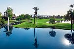 Grand Hyatt Scottsdale Resort