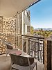 Grand Hyatt Scottsdale Resort