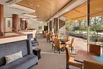 Grand Hyatt Scottsdale Resort