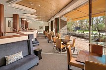 Grand Hyatt Scottsdale Resort