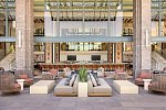 Grand Hyatt Scottsdale Resort