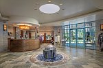 Grand Hyatt Scottsdale Resort