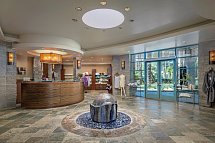 Grand Hyatt Scottsdale Resort - Spa