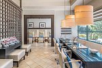 Grand Hyatt Scottsdale Resort