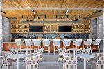 Grand Hyatt Scottsdale Resort
