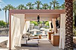Grand Hyatt Scottsdale Resort