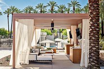 Grand Hyatt Scottsdale Resort