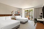 Grand Hyatt Scottsdale Resort