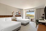 Grand Hyatt Scottsdale Resort