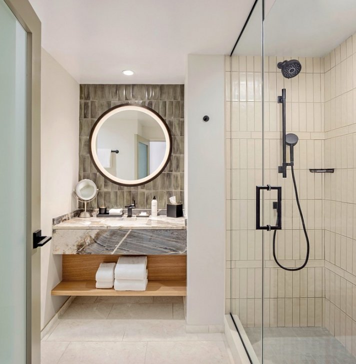 Grand Hyatt Scottsdale Resort