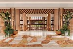 Grand Hyatt Scottsdale Resort