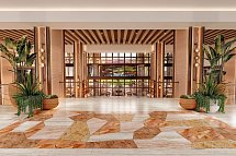 Grand Hyatt Scottsdale Resort