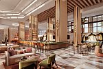 Grand Hyatt Scottsdale Resort
