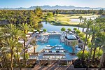Grand Hyatt Scottsdale Resort