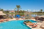 The McCormick Scottsdale
