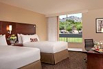 The McCormick Scottsdale