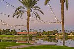 The McCormick Scottsdale