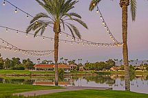 The McCormick Scottsdale