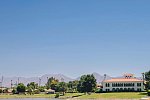 The McCormick Scottsdale