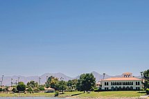 The McCormick Scottsdale