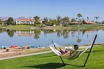The McCormick Scottsdale