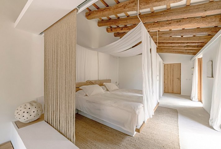 Es Raco d`Artà - Casita (Zimmercodierung JB2)