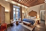 Puro Grand Hotel