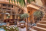 Puro Grand Hotel