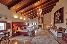 Palacio Can Marqués - Palacio Can Marques Suite Executive