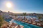 Purobeach Resort Santa Ponsa