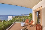 Purobeach Resort Santa Ponsa