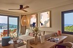 Purobeach Resort Santa Ponsa