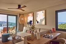 Purobeach Resort Santa Ponsa - Joy