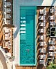 Purobeach Resort Santa Ponsa