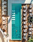 Purobeach Resort Santa Ponsa
