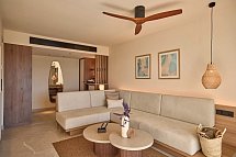 Purobeach Resort Santa Ponsa