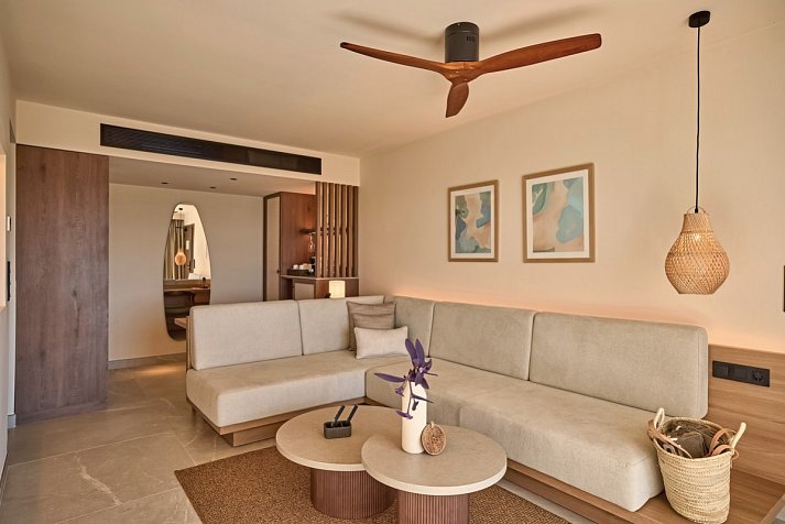 Purobeach Resort Santa Ponsa