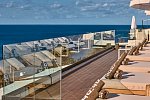 Purobeach Resort Santa Ponsa